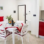 Casa In Centro Con Garage